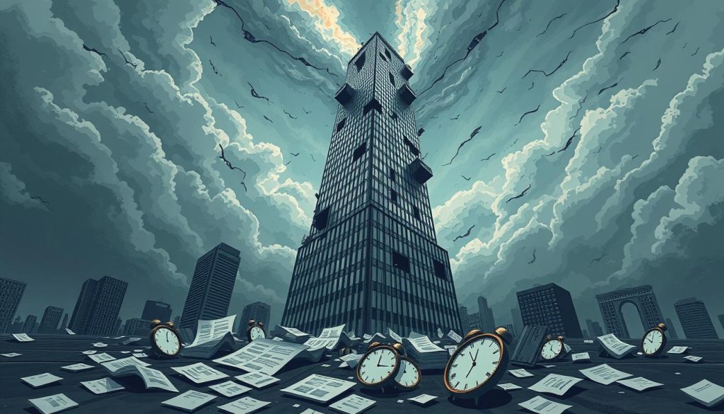 Insolvenzverfahren 2023 Insolvenzverfahren 2023