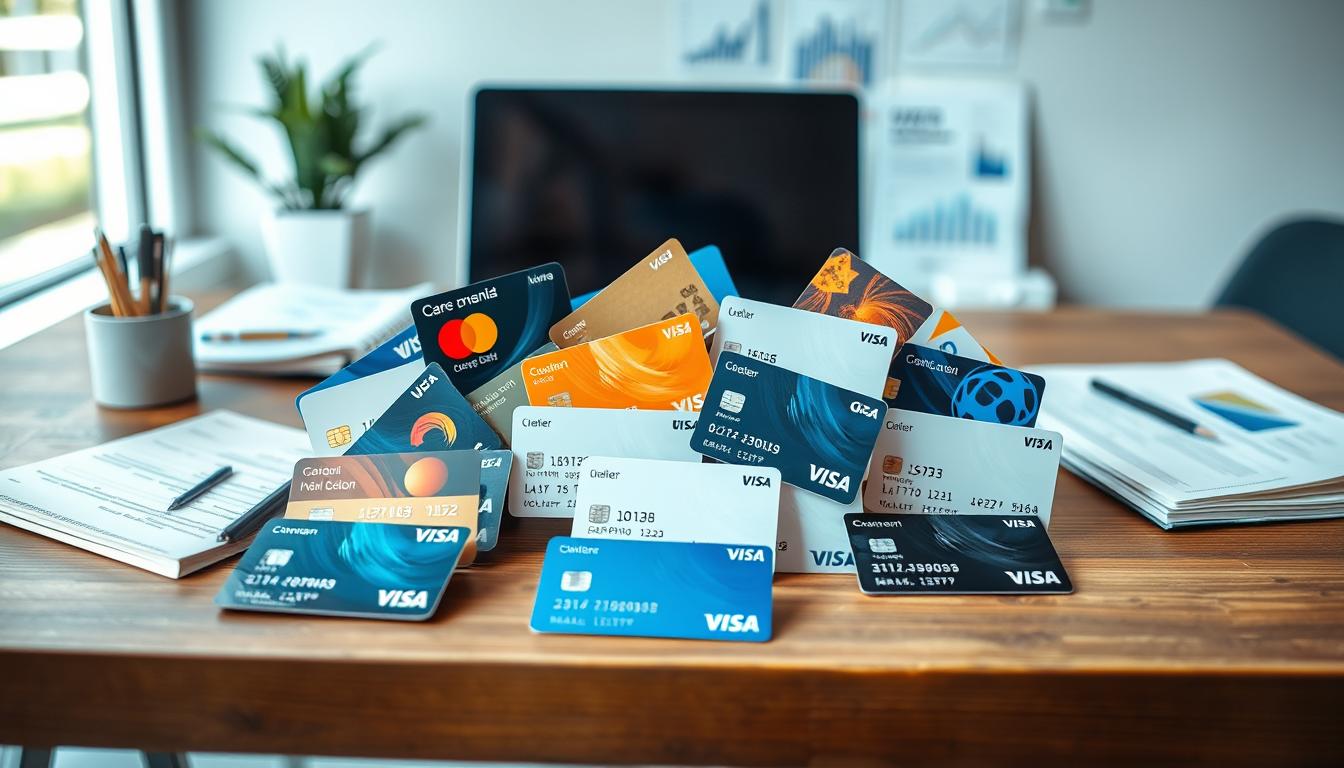 BESTE KREDITKARTEN visual data 6