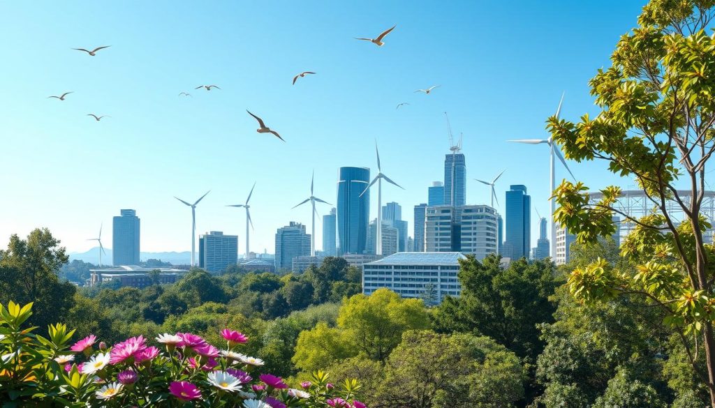 Umweltstandards und Luftreinhaltung Umweltstandards und Luftreinhaltung