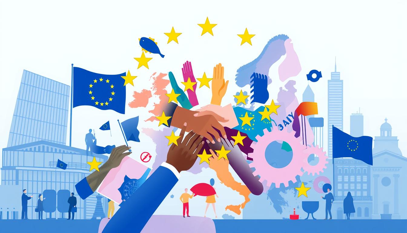 europäische Union