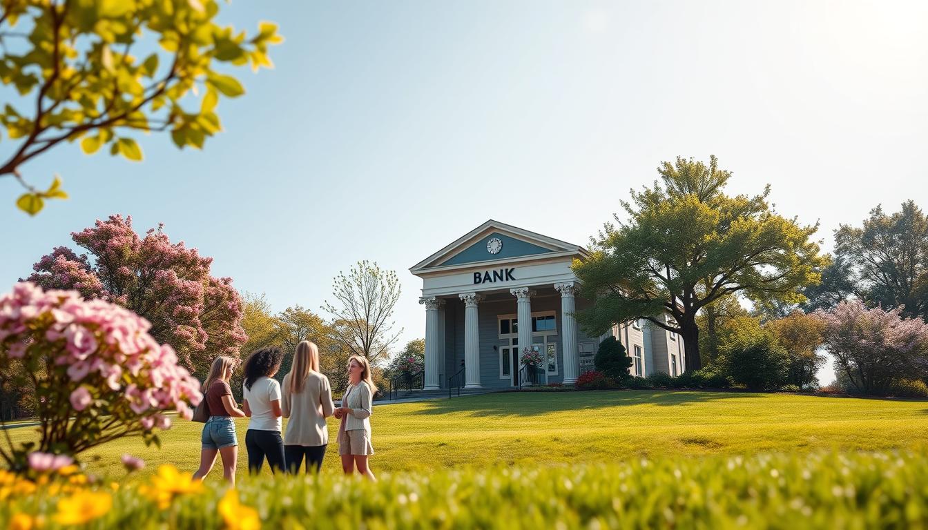 Kredit auch mit niedrigem Score