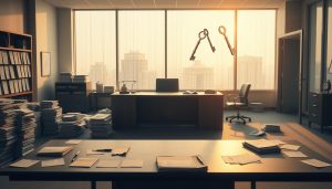 Kredit ohne Einkommensnachweis