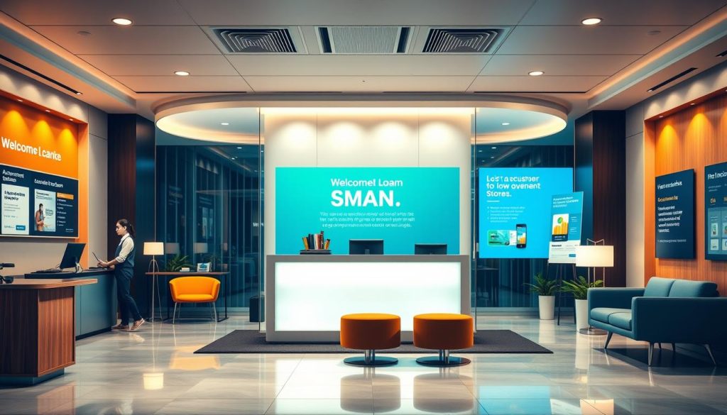 Norisbank Kredite Norisbank Kredite