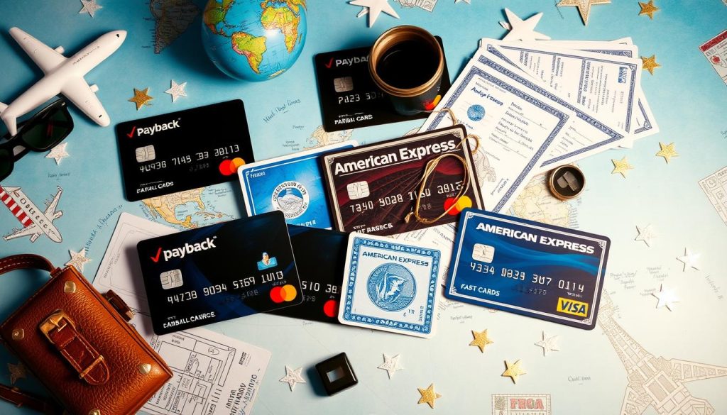 Payback Kreditkarten Meilen sammeln Payback Kreditkarten Meilen sammeln