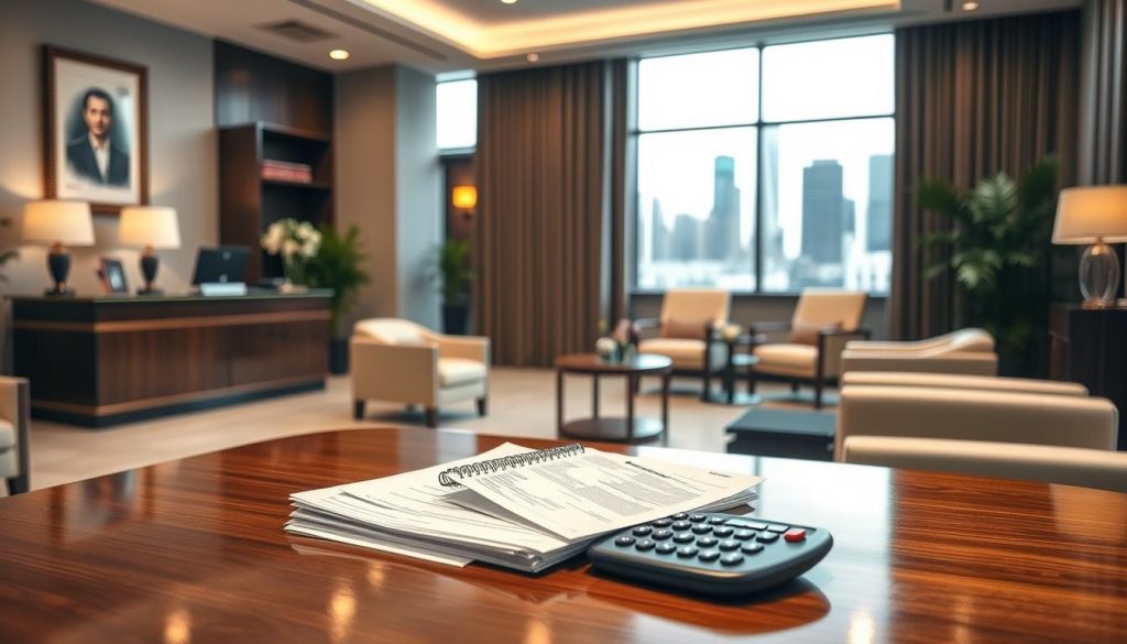 günstiger Kredit ohne Einkommensnachweis