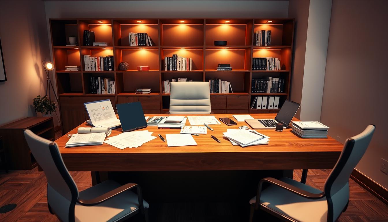 Zinsen für Kredite bei der Deutschen Bank