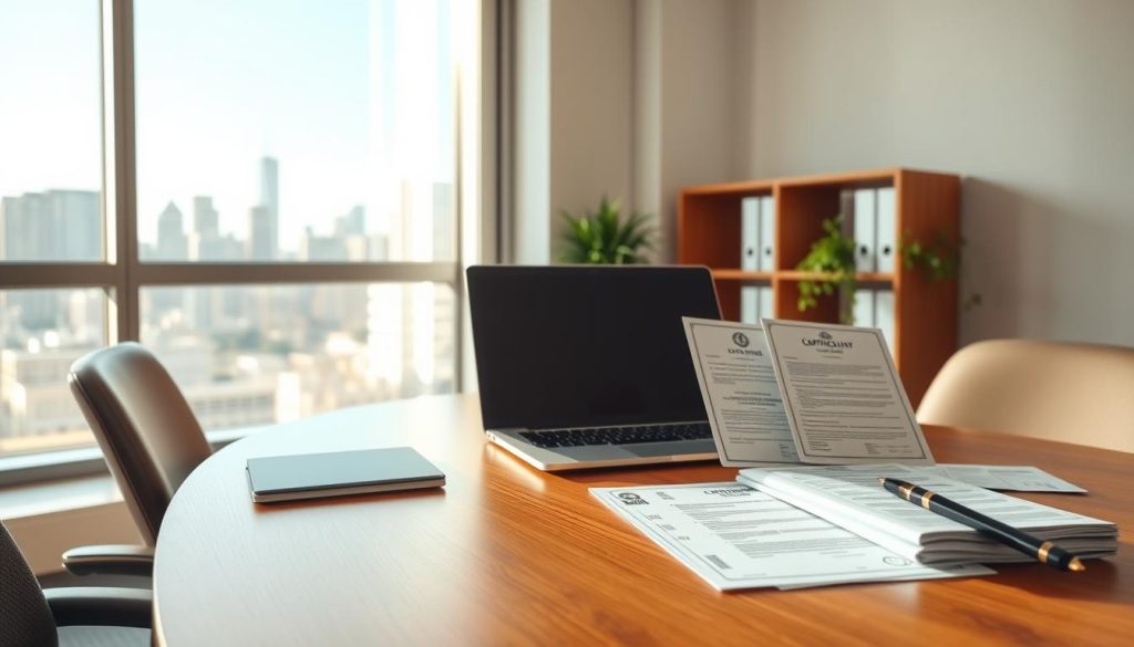 Genehmigungen und Lizenzen für Unternehmen Genehmigungen und Lizenzen für Unternehmen