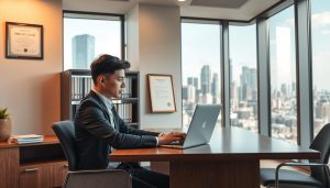 Privatkredite in Deutschland