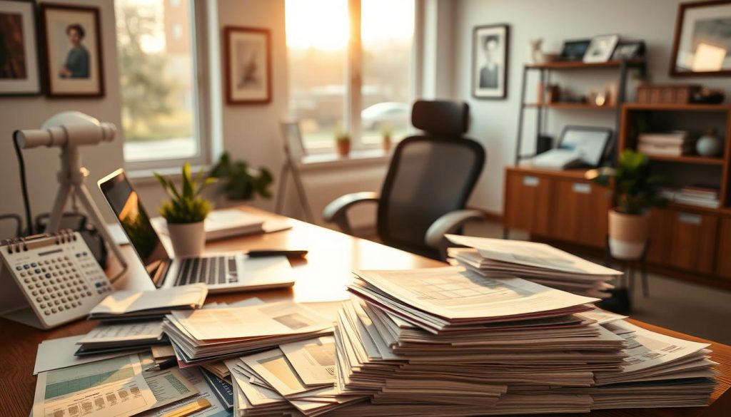 Tipps zur Kreditverwaltung Tipps zur Kreditverwaltung