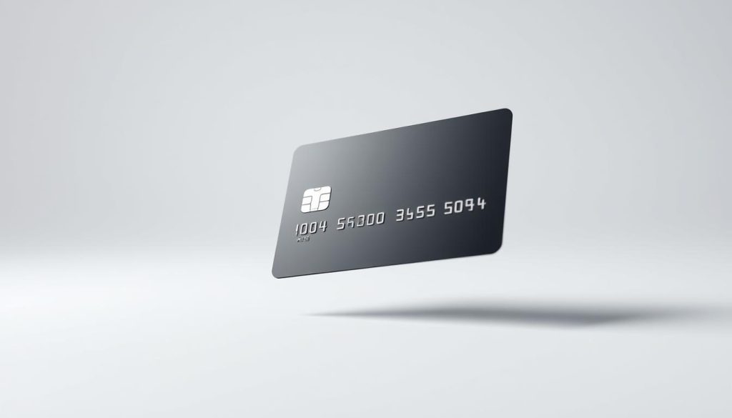Kreditkarte online bestellen Kreditkarte online bestellen