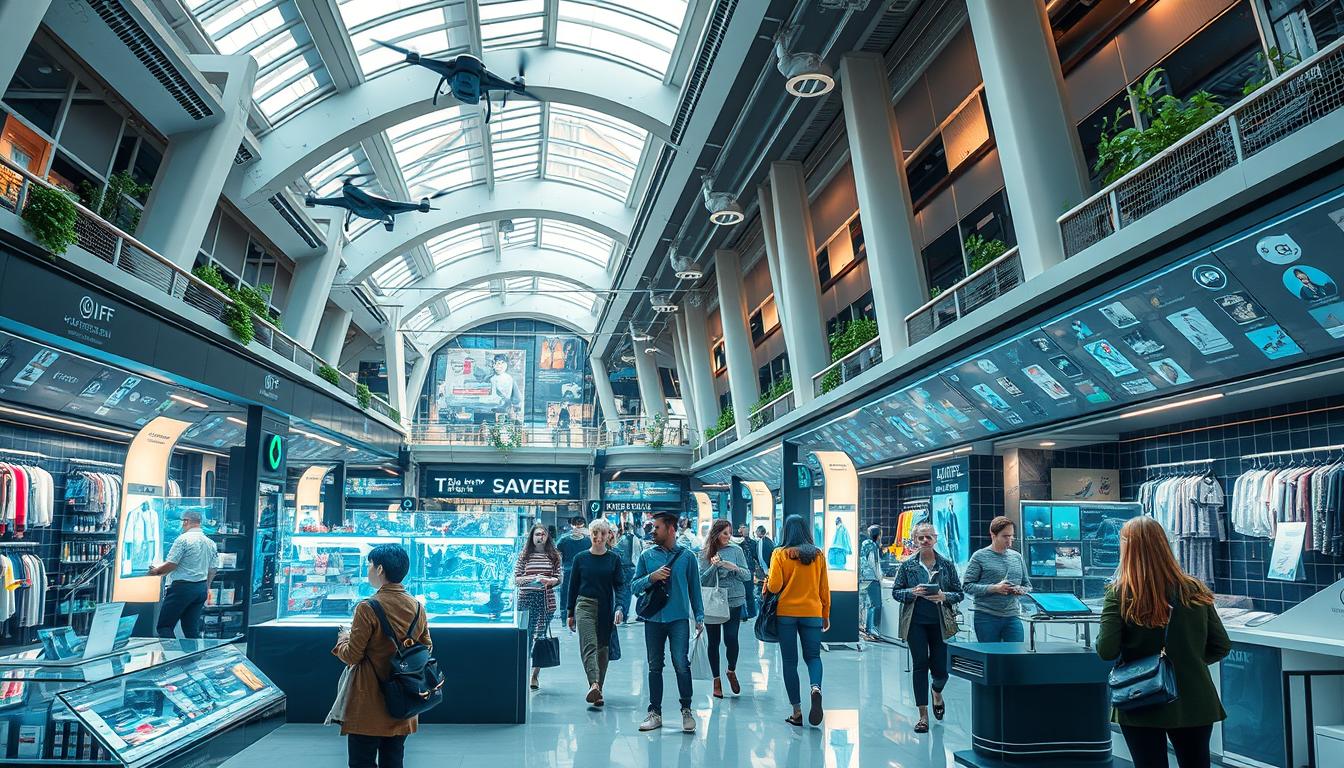 2025 के लिए ई-कॉमर्स रुझान क्या होंगे?