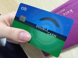 Citi-Double-Cash-Credit-Card