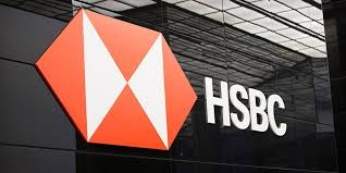 HSBC Cash Rewards Mastercard Review