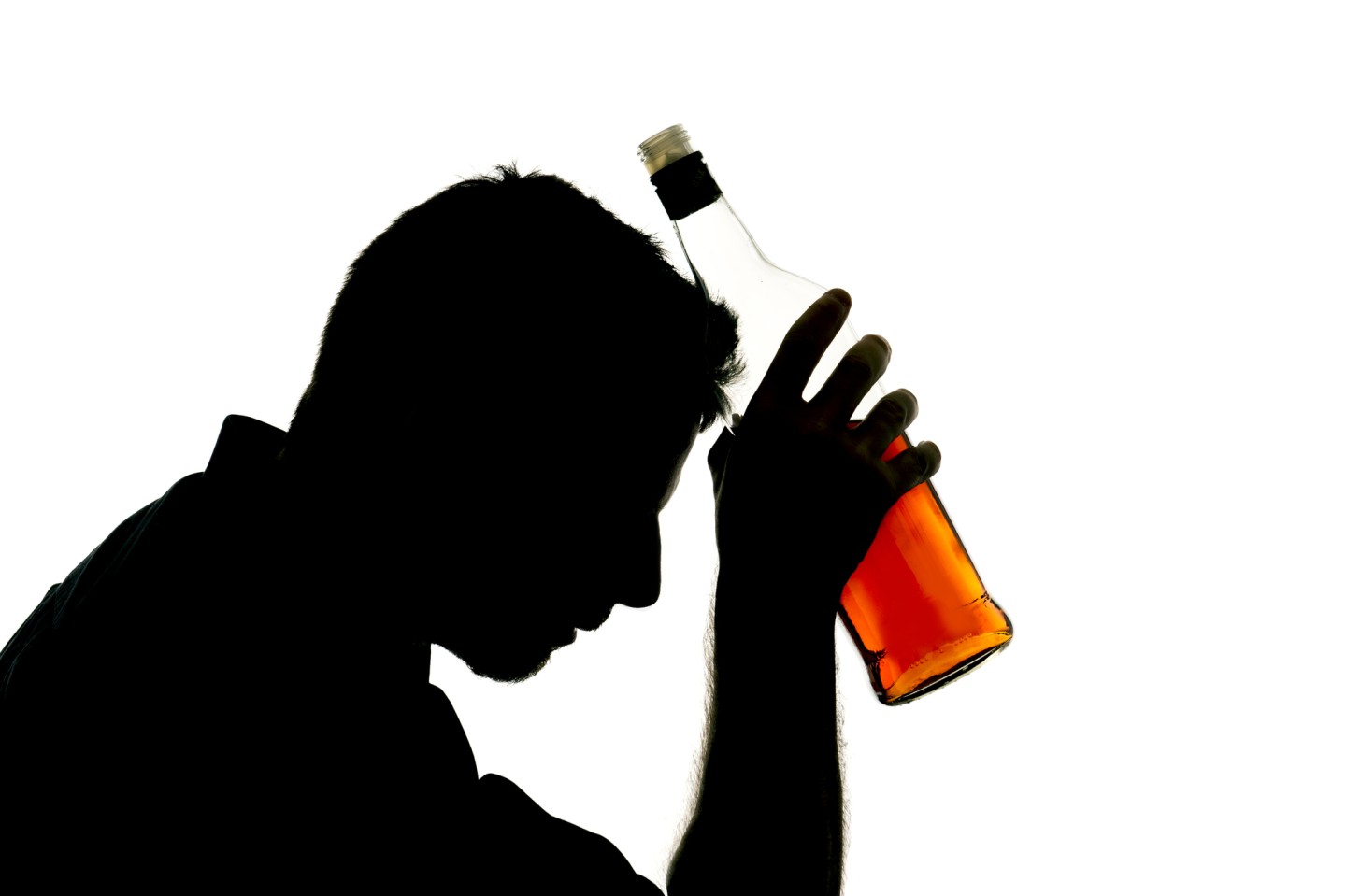 alcoholism in us