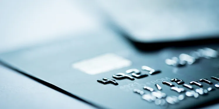 How to get a Credit Cards with Bad Credit