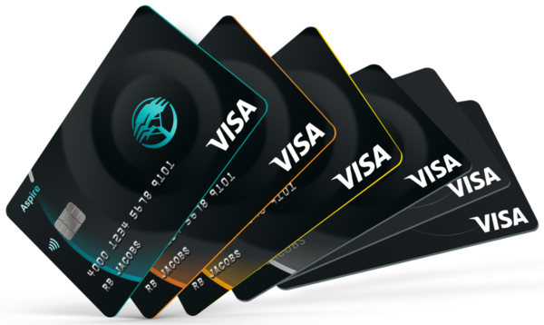 FNB Private Wealth Credit Card