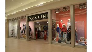 All About The Foschini Group in Africa