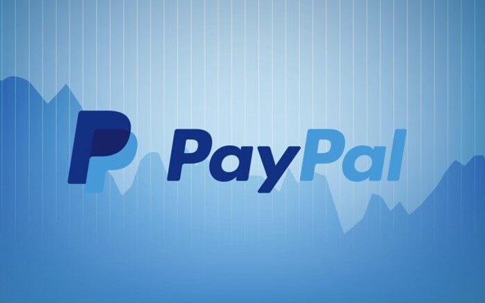 PayPal Rewards Credit Card