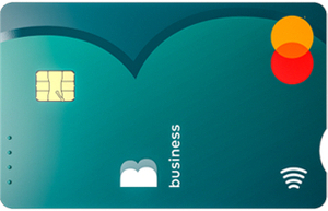 Bendigo Bank Credit Card
