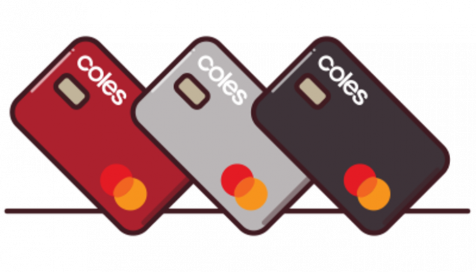 Coles Low Rate Mastercard Credit Card Details And Review 5699