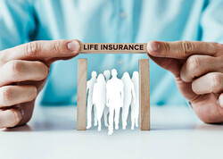 life insurances