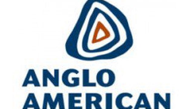 AngloAmerican the leading Mining Company