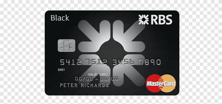 A Royal Bank Credit Card Alapvető Információk Safewaymoney 1503