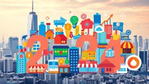 Promising franchises to invest in 2024