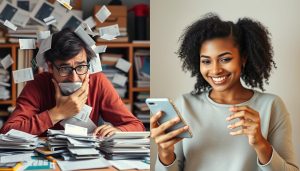 credit card mistakes