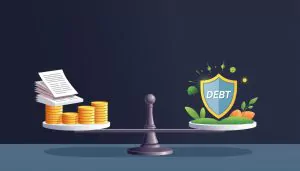 Installment Loan