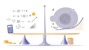 simple interest and compound interest
