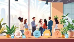 How to open a business