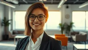 How to get a job without experience