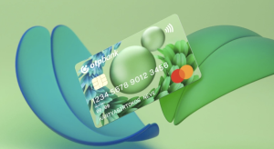 OTP Mastercard Online